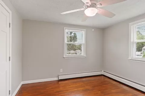 Other - 186 Burnham Rd, Lowell, MA 01852 photo 1 of 5