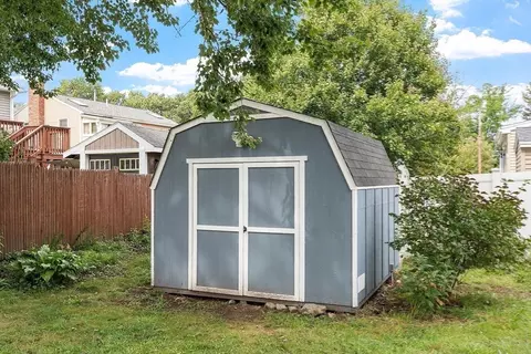 Other - 186 Burnham Rd, Lowell, MA 01852 photo 3 of 5