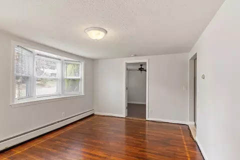 Living - 186 Burnham Rd, Lowell, MA 01852 photo 3 of 3