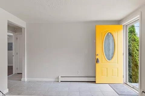Entry Way - 186 Burnham Rd, Lowell, MA 01852 photo 1 of 1
