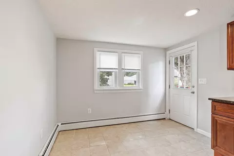 Other - 186 Burnham Rd, Lowell, MA 01852 photo 2 of 5
