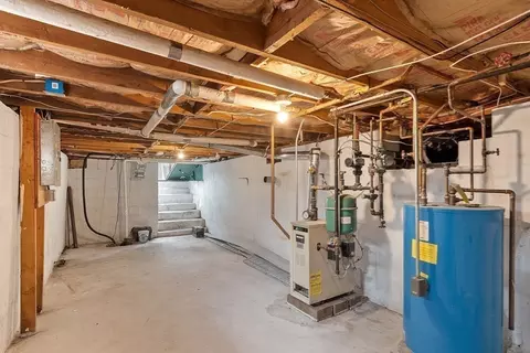 Other - 186 Burnham Rd, Lowell, MA 01852 photo 5 of 5