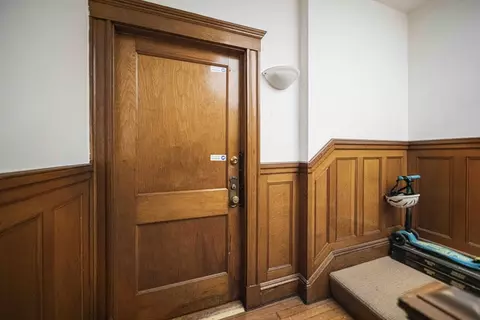 93 Centre St #2, Brookline, MA 02446 photo 36