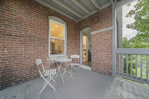 93 Centre St #2, Brookline, MA 02446 photo 27