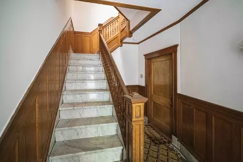 93 Centre St #2, Brookline, MA 02446 photo 37