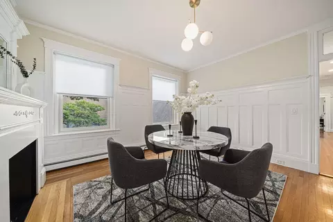 93 Centre St #2, Brookline, MA 02446 photo 7