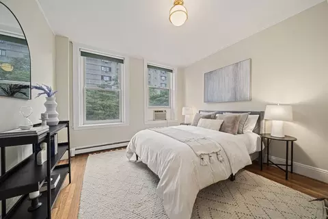93 Centre St #2, Brookline, MA 02446 photo 22