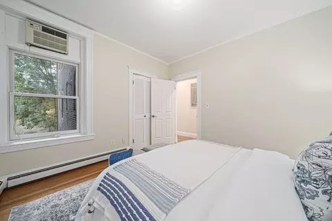93 Centre St #2, Brookline, MA 02446 photo 15