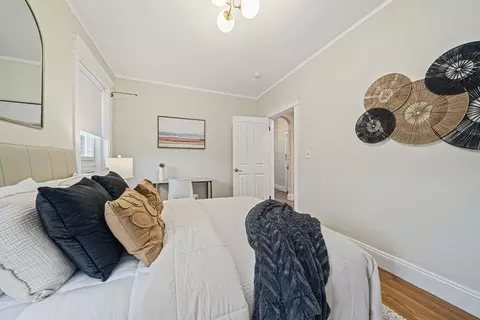 93 Centre St #2, Brookline, MA 02446 photo 20