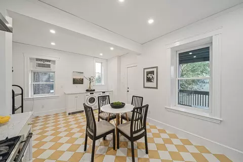 93 Centre St #2, Brookline, MA 02446 photo 12