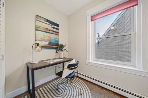 93 Centre St #2, Brookline, MA 02446 photo 24