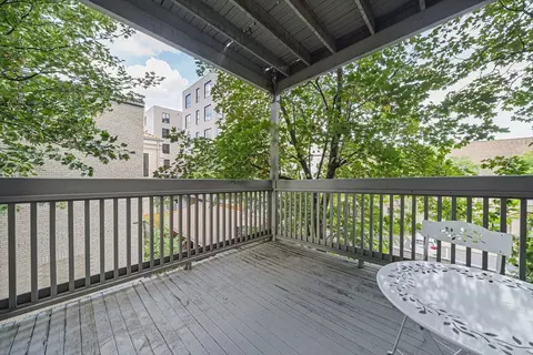 93 Centre St #2, Brookline, MA 02446 photo 26