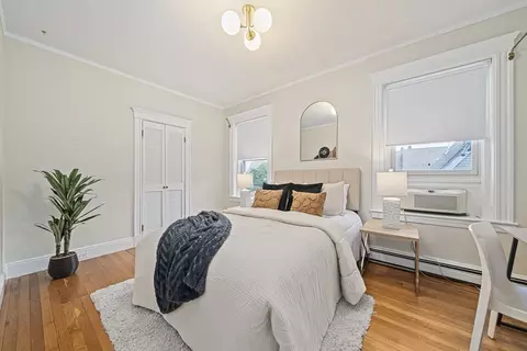 93 Centre St #2, Brookline, MA 02446 photo 19