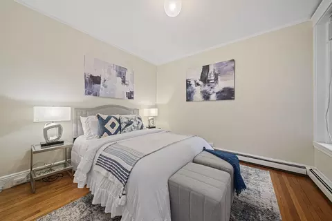 93 Centre St #2, Brookline, MA 02446 photo 14