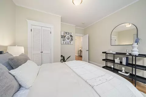 93 Centre St #2, Brookline, MA 02446 photo 23