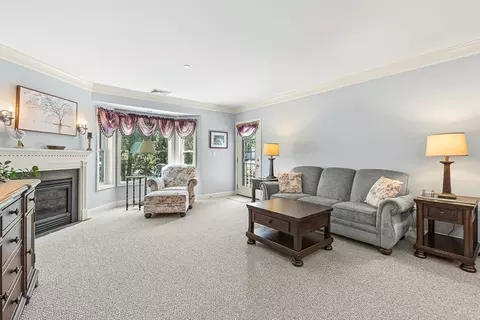 490 Main St #101, Northborough, MA 01532