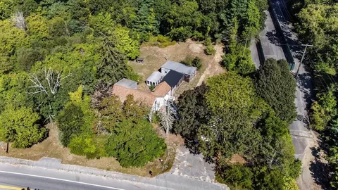 2596 Cranberry Hwy, Wareham, MA 02571 photo 5