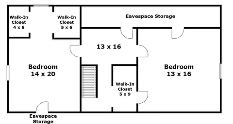 2596 Cranberry Hwy, Wareham, MA 02571 photo 29
