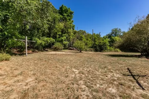 2596 Cranberry Hwy, Wareham, MA 02571 photo 27