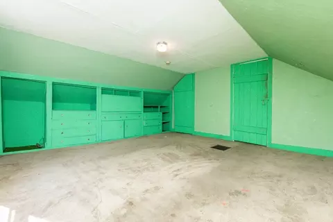 2596 Cranberry Hwy, Wareham, MA 02571 photo 9