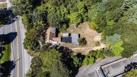 2596 Cranberry Hwy, Wareham, MA 02571 photo 7