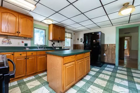 2596 Cranberry Hwy, Wareham, MA 02571 photo 10