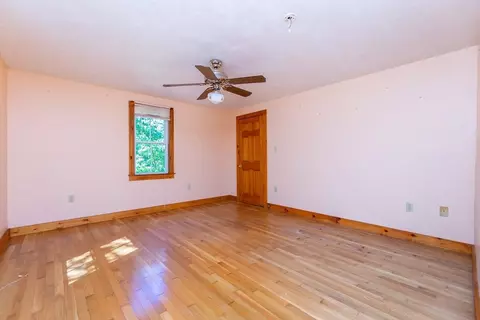 2596 Cranberry Hwy, Wareham, MA 02571 photo 17
