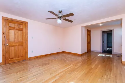 2596 Cranberry Hwy, Wareham, MA 02571 photo 16