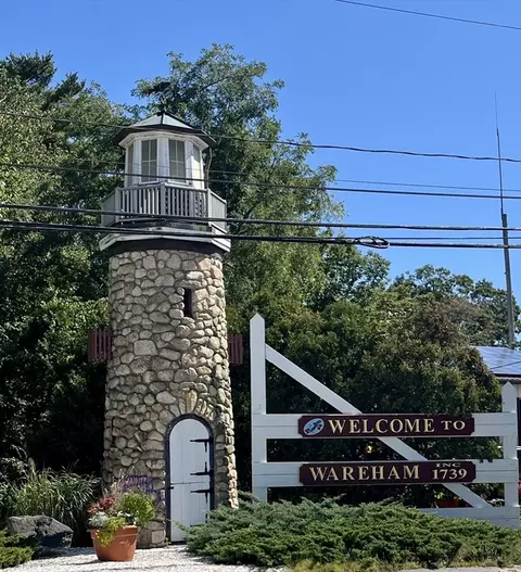 2596 Cranberry Hwy, Wareham, MA 02571 photo 30