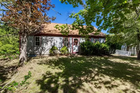 2596 Cranberry Hwy, Wareham, MA 02571 photo 3