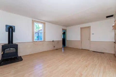 2596 Cranberry Hwy, Wareham, MA 02571 photo 14