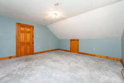 2596 Cranberry Hwy, Wareham, MA 02571 photo 18