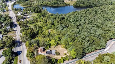 2596 Cranberry Hwy, Wareham, MA 02571 photo 2