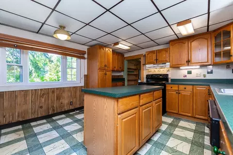 2596 Cranberry Hwy, Wareham, MA 02571 photo 11