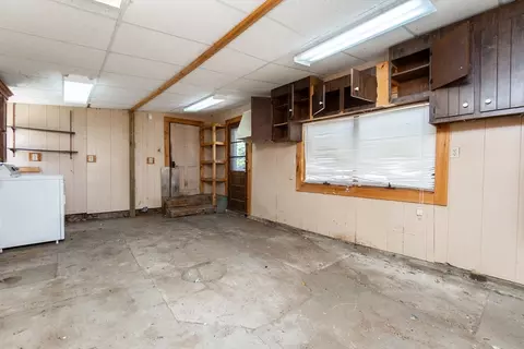 2596 Cranberry Hwy, Wareham, MA 02571 photo 23