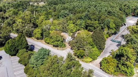 2596 Cranberry Hwy, Wareham, MA 02571 photo 6