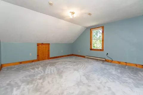 2596 Cranberry Hwy, Wareham, MA 02571 photo 19