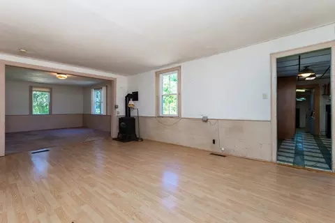 2596 Cranberry Hwy, Wareham, MA 02571 photo 15