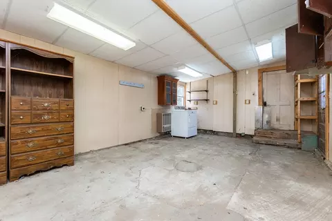 2596 Cranberry Hwy, Wareham, MA 02571 photo 22