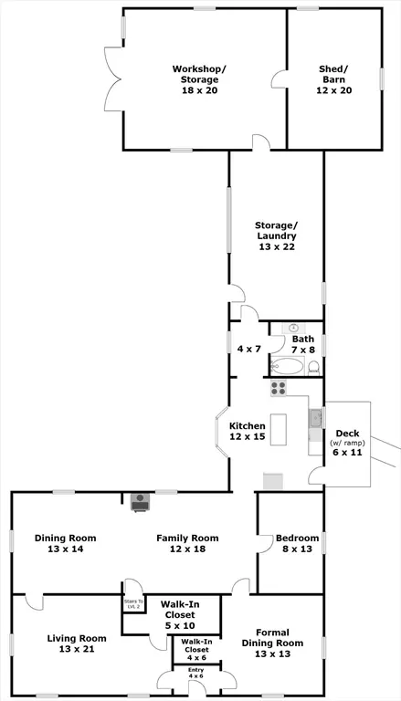 2596 Cranberry Hwy, Wareham, MA 02571 photo 28