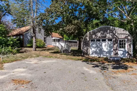 2596 Cranberry Hwy, Wareham, MA 02571 photo 4
