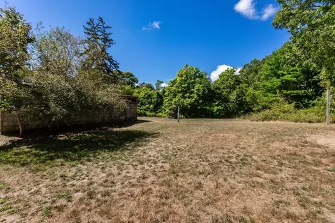 2596 Cranberry Hwy, Wareham, MA 02571 photo 26
