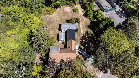 2596 Cranberry Hwy, Wareham, MA 02571