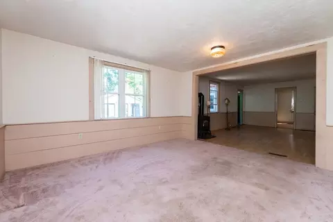 2596 Cranberry Hwy, Wareham, MA 02571 photo 13