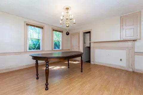 2596 Cranberry Hwy, Wareham, MA 02571 photo 12