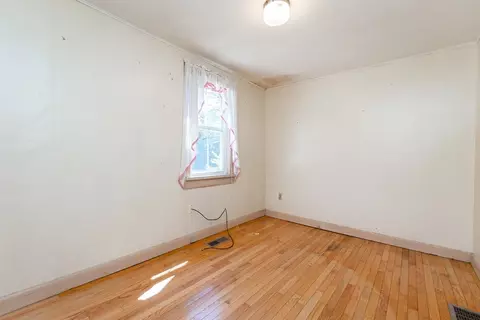 2596 Cranberry Hwy, Wareham, MA 02571 photo 20