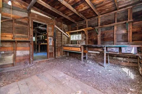 2596 Cranberry Hwy, Wareham, MA 02571 photo 24
