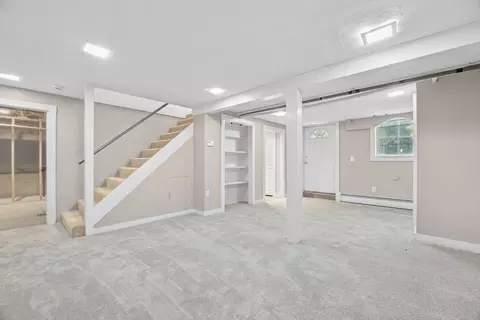 Living - 54 Mohawk Dr, Acton, MA 01720 photo 7 of 7