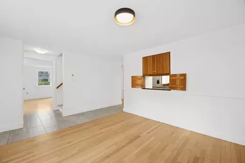 Living - 54 Mohawk Dr, Acton, MA 01720 photo 4 of 7