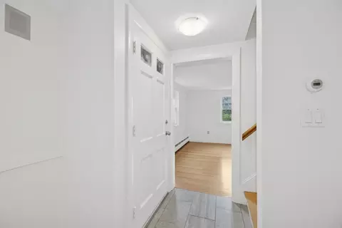 Entry Way - 54 Mohawk Dr, Acton, MA 01720 photo 3 of 3